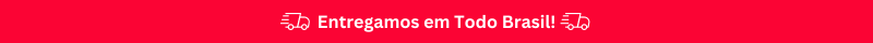 entrega