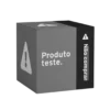 Produto teste 09 - Imagem 4