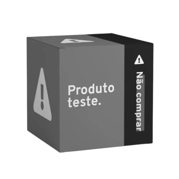 Produto teste 05 - Imagem 3