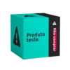 Produto teste 09 - Imagem 5