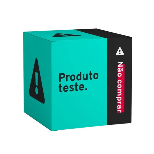 Produto teste 05 - Imagem 4