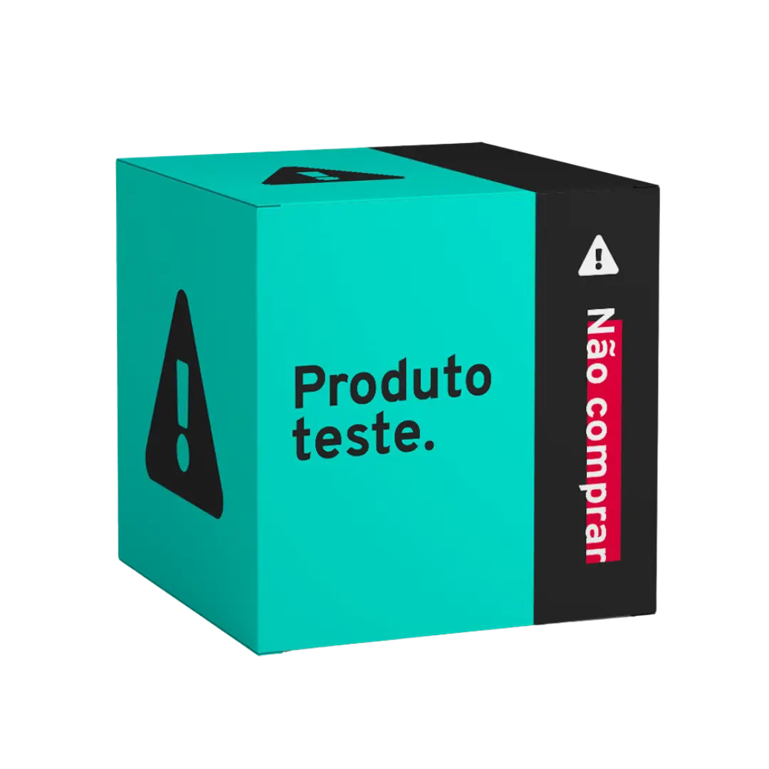 Produto teste 08