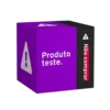 Produto teste 09