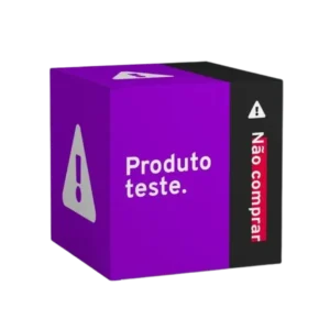 Produto teste 04