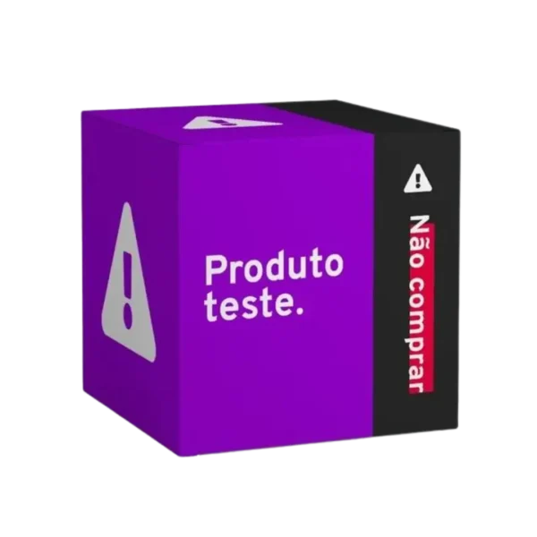 Produto teste 05 - Imagem 5