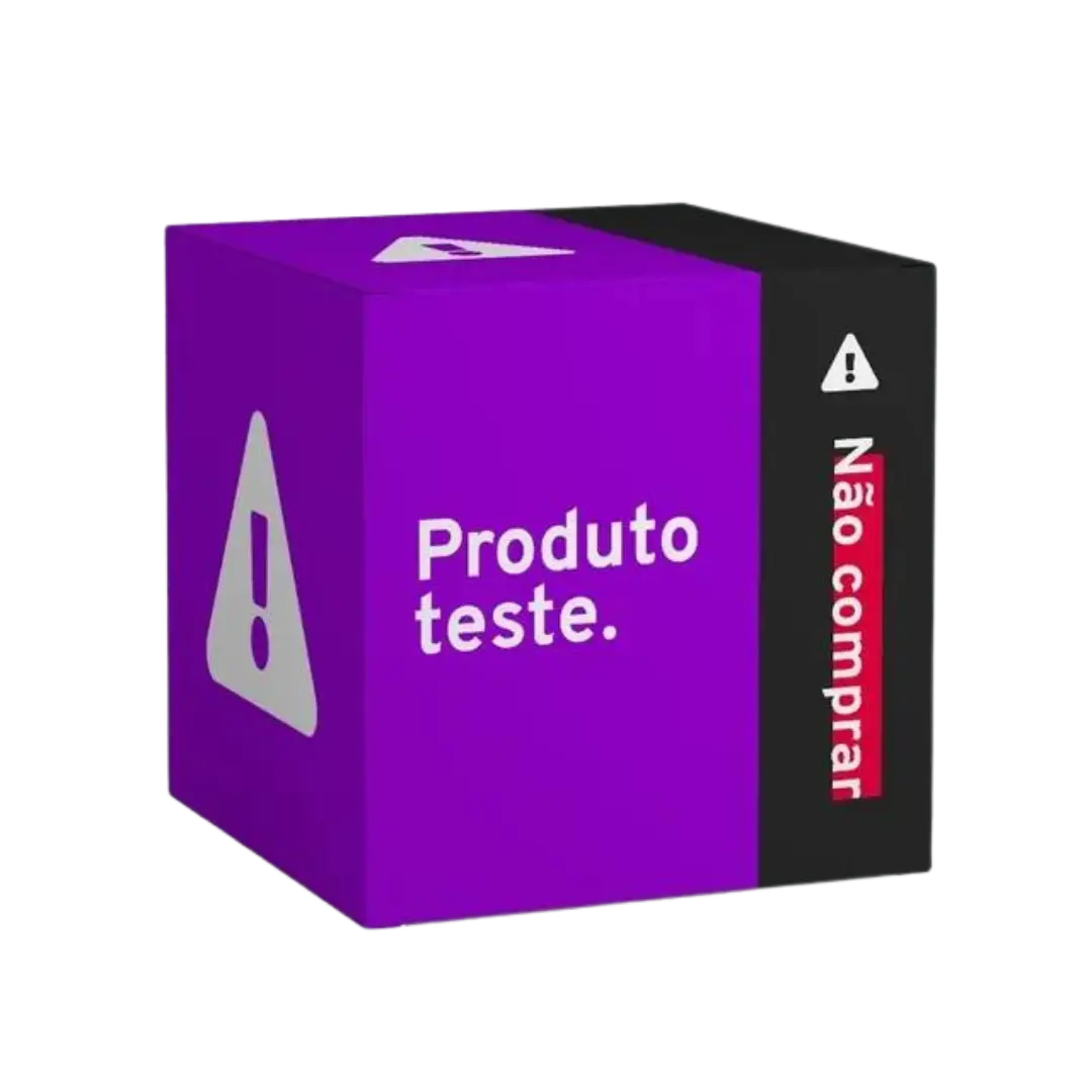 Produto teste 09
