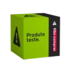 Produto teste 09 - Imagem 2