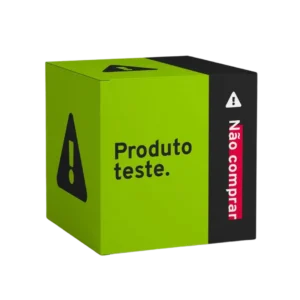 Produto teste 05