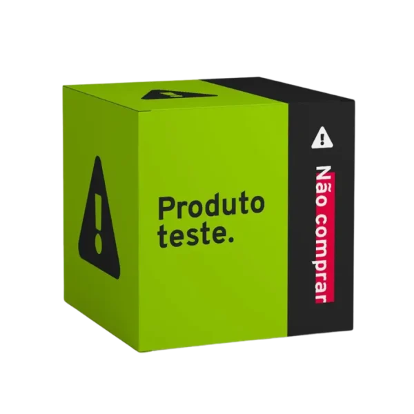 Produto teste 05