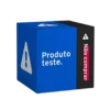 Produto teste 09 - Imagem 3