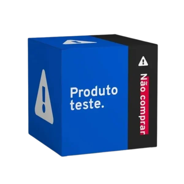 Produto teste 05 - Imagem 2