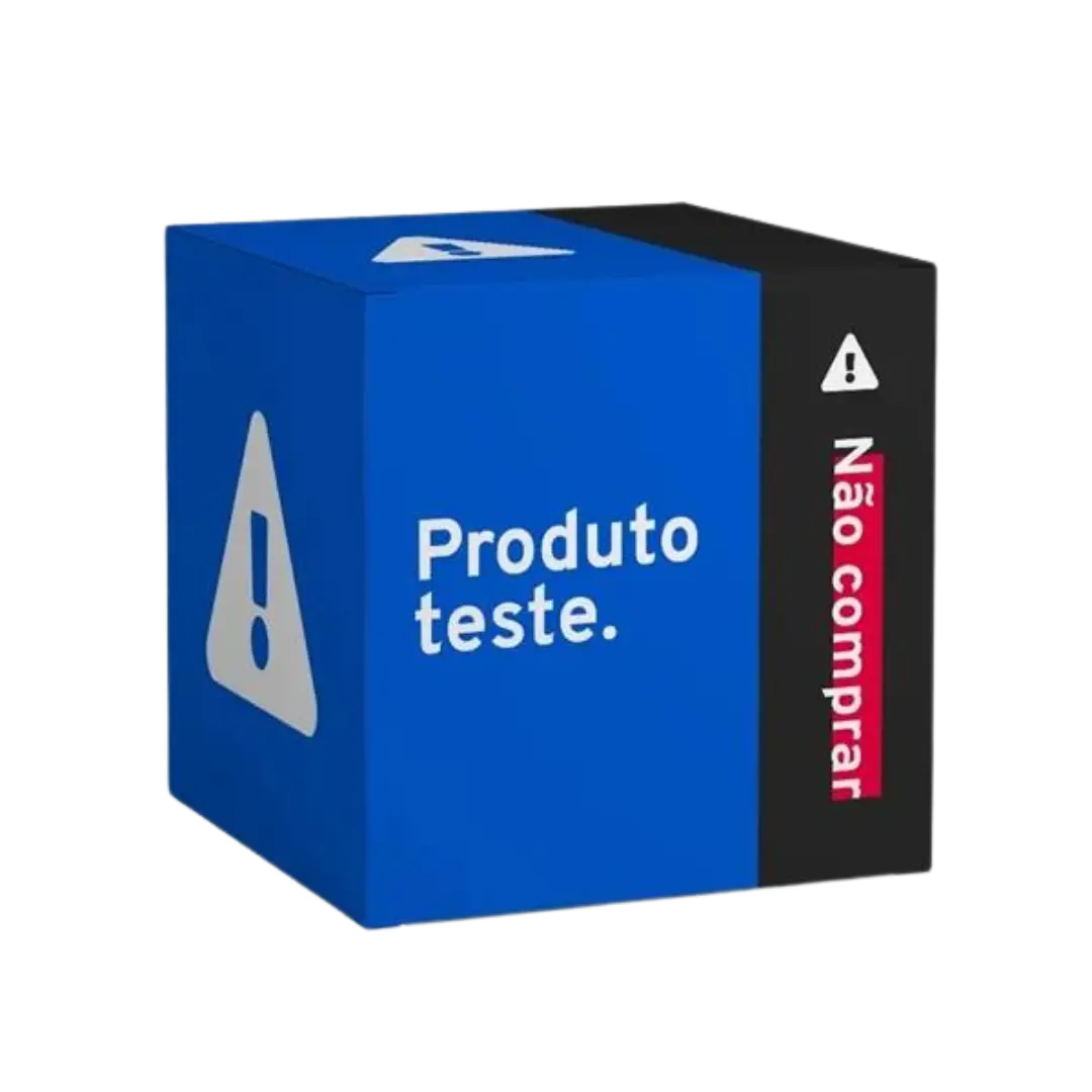 Produto teste 06